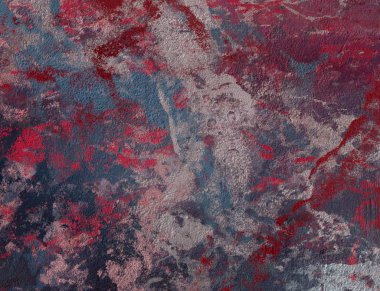 güzel renkli desenli taş arka plan