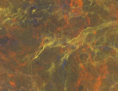 Renkli mermer desenli soyut arkaplan