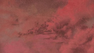 Renkli mermer desenli soyut arkaplan