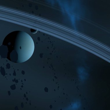 parlaklık ile karanlık alan soyut duvar kağıdı