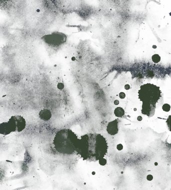 boşluk ile soyut grunge arka plan