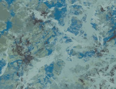 Soyut grungy dokulu arka plan