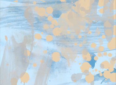 soyut grunge desenli arkaplan metin için boşluk