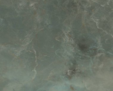 metin için alan ile renkli mermer doku ile soyut arka plan