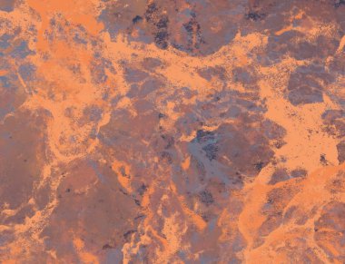 soyut duvar kağıdı, grungy çizik arka plan