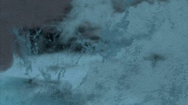 Metnin için alanı olan soyut grunge arkaplanı