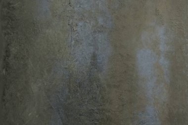 Boya lekeleriyle soyut arkaplan   