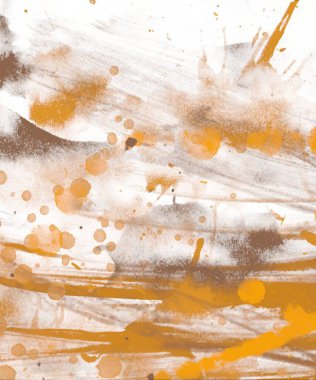 soyut grunge desenli arkaplan metin için boşluk