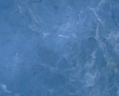 metin için alan ile renkli mermer doku ile soyut arka plan