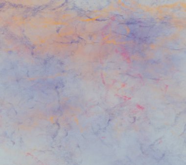 metin için alan ile renkli mermer doku ile soyut arka plan