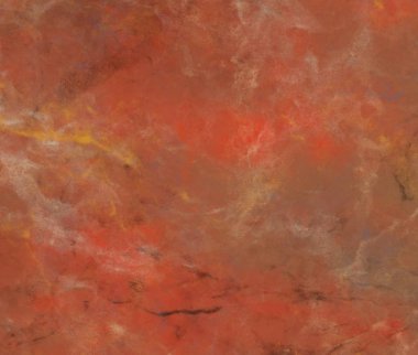 Metin için alanı olan soyut arkaplan