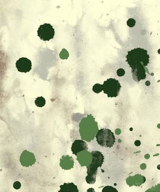 soyut grunge desenli arkaplan metin için boşluk