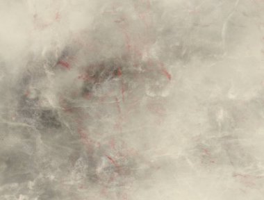 Boş grunge doku arka planı 