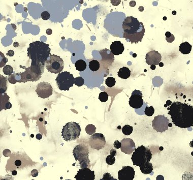 soyut grunge desenli arkaplan metin için boşluk