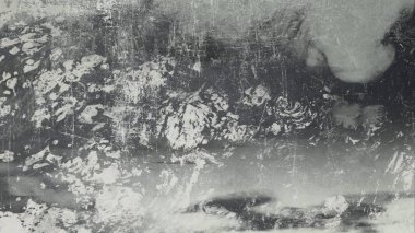 boya lekeleri ile grunge arka plan