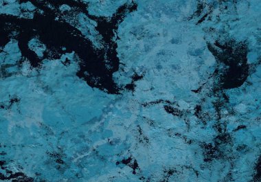 güzel renkli desenli taş arka plan