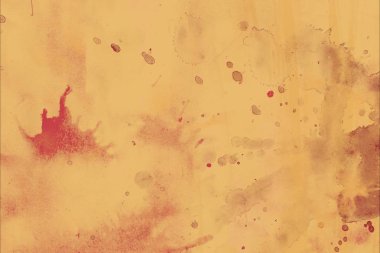 soyut grunge desenli arkaplan metin için boşluk