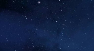 soyut renkli kozmik alan arkaplanı