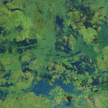 metin için alanı olan grunge doku arkaplanı