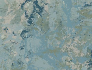 Vintage grunge arka plan, metin alanı olan