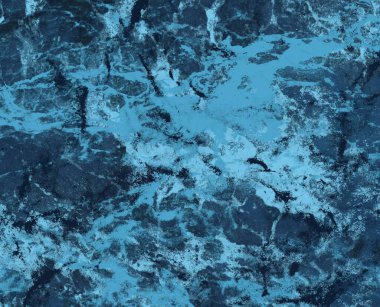 Boş grunge doku arka planı 