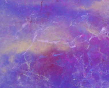 metin için alan ile renkli mermer doku ile soyut arka plan