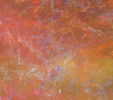 Renkli mermer desenli soyut arkaplan