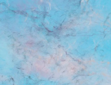 metin için alan ile renkli mermer doku ile soyut arka plan