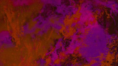 Metin için alanı olan soyut grunge arkaplanı