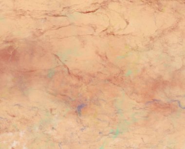 Detaylı doğal mermer doku veya arka plan 