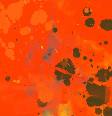 soyut grunge desenli arkaplan metin için boşluk