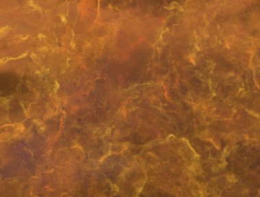 metin için alan ile renkli mermer doku ile soyut arka plan