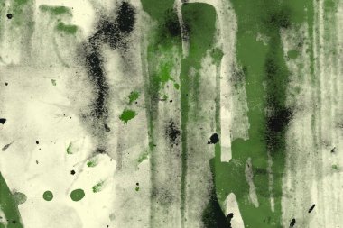 soyut grunge desenli arkaplan metin için boşluk