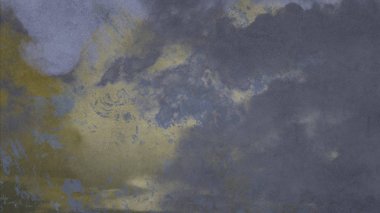 Metnin için alanı olan soyut grunge arkaplanı