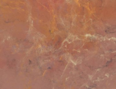 metin için alan ile renkli mermer doku ile soyut arka plan