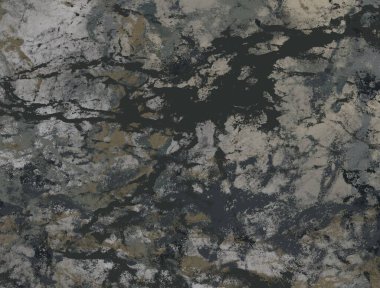 metin için alanı olan grunge arkaplanı