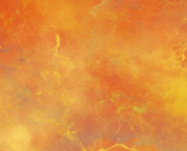 metin için alan ile renkli mermer doku ile soyut arka plan