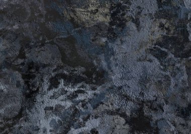 Soyut grungy dokulu arka plan