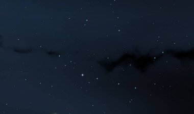 2d illüstrasyon. Derin geniş alan. Yıldızlar, gezegenler ve uydular. Çeşitli bilim kurgu yaratıcı fon. Uzay sanatı. Uzaylı güneş sistemleri. Gerçekçi arka plan 