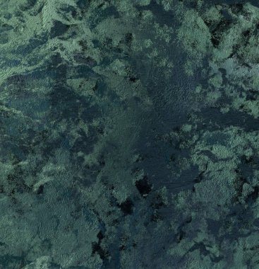 metin veya resim alanı olan Grunge arka plan