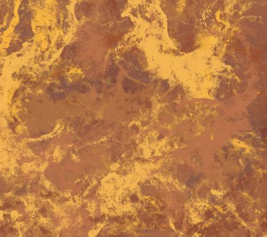 soyut duvar kağıdı, grungy çizik arka plan