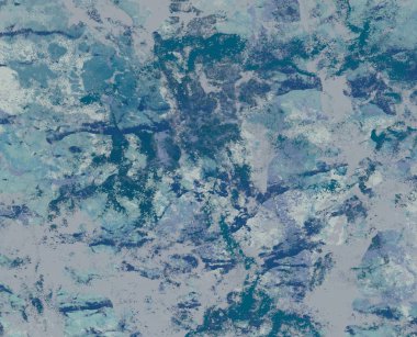 Metin için alanı olan soyut arkaplan