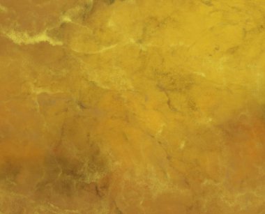 Metin için alanı olan soyut arkaplan