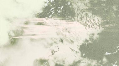 Renkli mermer desenli soyut arkaplan