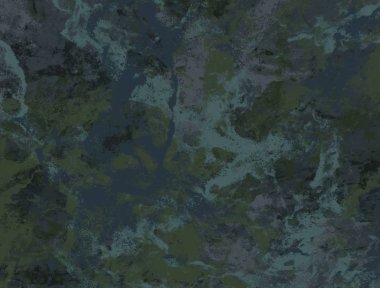 Metnin için alanı olan soyut grunge arkaplanı