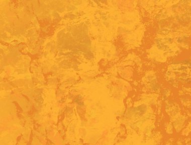 Vintage grunge arka plan, metin alanı olan