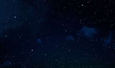 Soyut alan koyu arka plan  