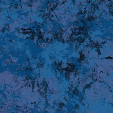 Vintage grunge arka plan, metin alanı olan