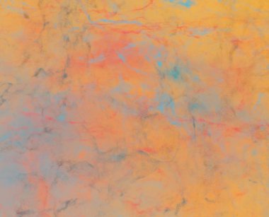 metin veya resim için alanı olan grunge arkaplanı