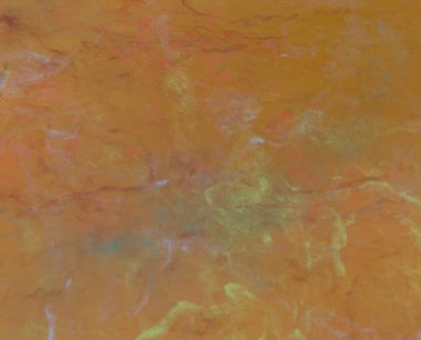 renkli mermer doku ile grunge arka plan